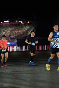 BIB: 
                            <button type="button" onclick="openModal(22978568)" class="btn btn-primary btn-sm float-right btn-popup" data-toggle="modal" data-target=".modal-high-quality">
                        <i class="fas fa-shopping-cart"></i> Add to Cart
                    </button>
                                            <button type="button" onclick="isThisMe(22978568, true)" class="btn btn-success btn-sm float-right btn-popup btn-isme hidden" data-toggle="tooltip" data-placement="bottom" title="นี่คือรูปของคุณใช่ไหม คลิกที่นี่เพื่อเอาเข้าอัลบั้ม">
                        <i class="fas fa-plus"></i> Add to album
                    </button>
                    <button type="button" onclick="isThisMe(22978568, false)" class="btn btn-warning btn-sm float-right btn-popup btn-isnotme hidden">
                        <i class="fas fa-ban"></i> Remove from album
                    </button>